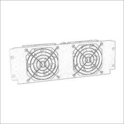 GS4-FAN-DM