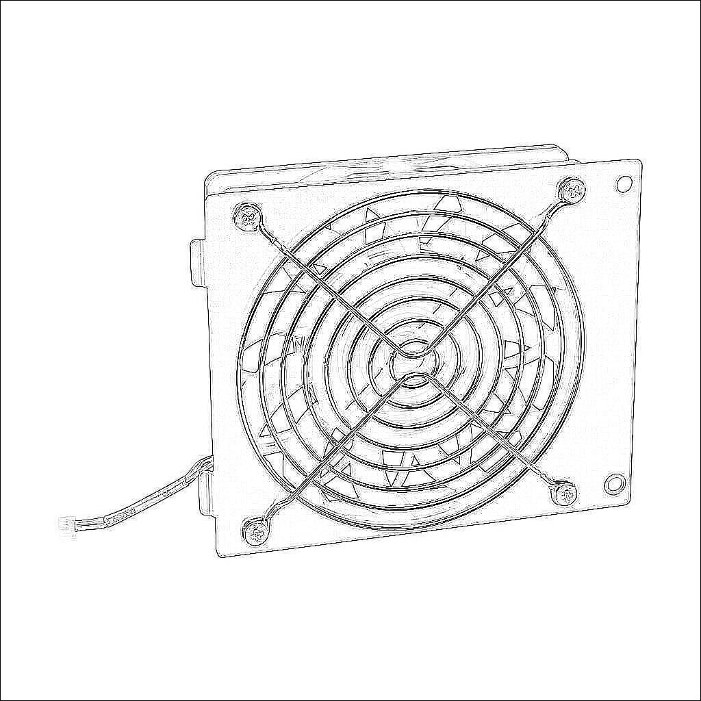GS4-FAN-EB