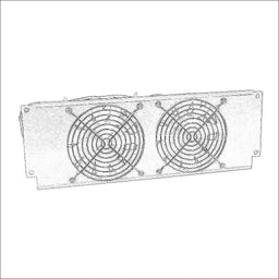 GS4-FAN-EM1