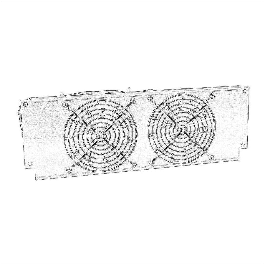GS4-FAN-EM1