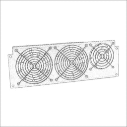 GS4-FAN-EM2