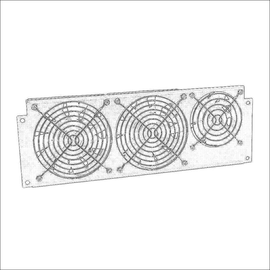 GS4-FAN-EM2