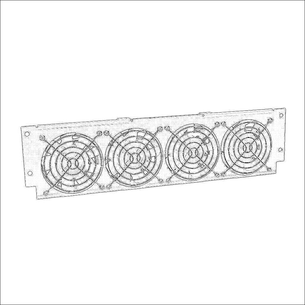 GS4-FAN-FM