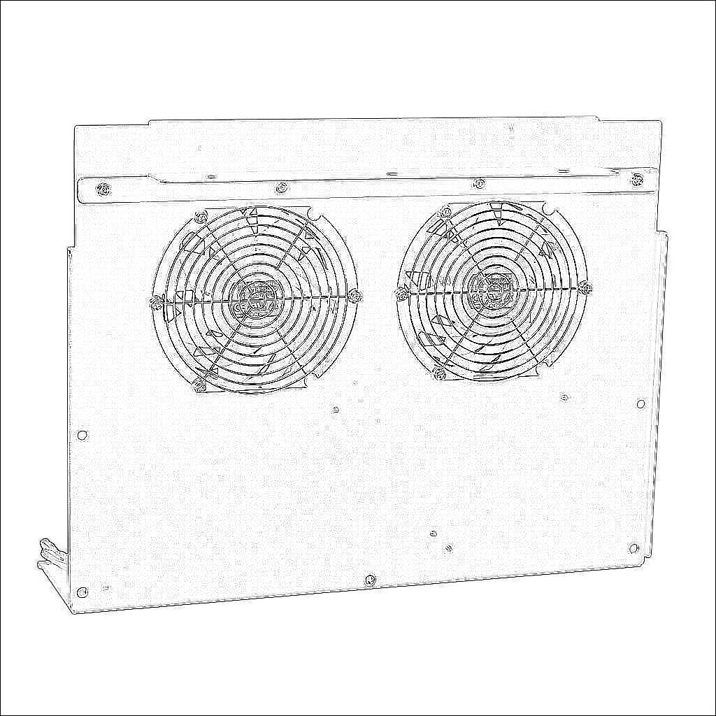 GS4-FAN-GM