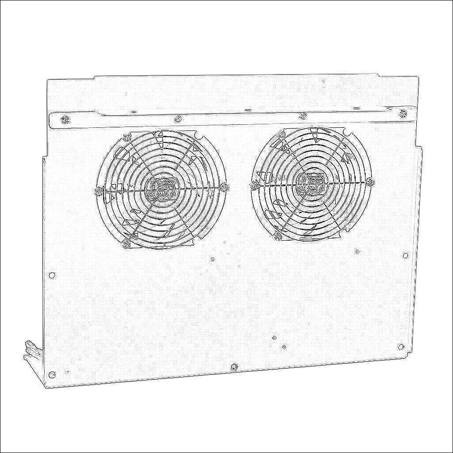 GS4-FAN-GM