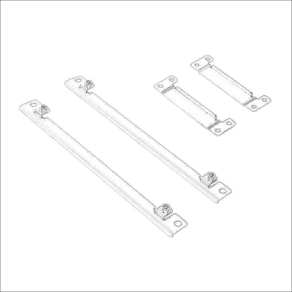GS4-FMKIT-A