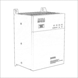 GS-6DBU