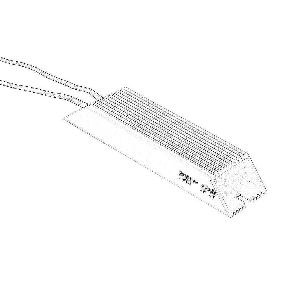 GS-BR-080W200