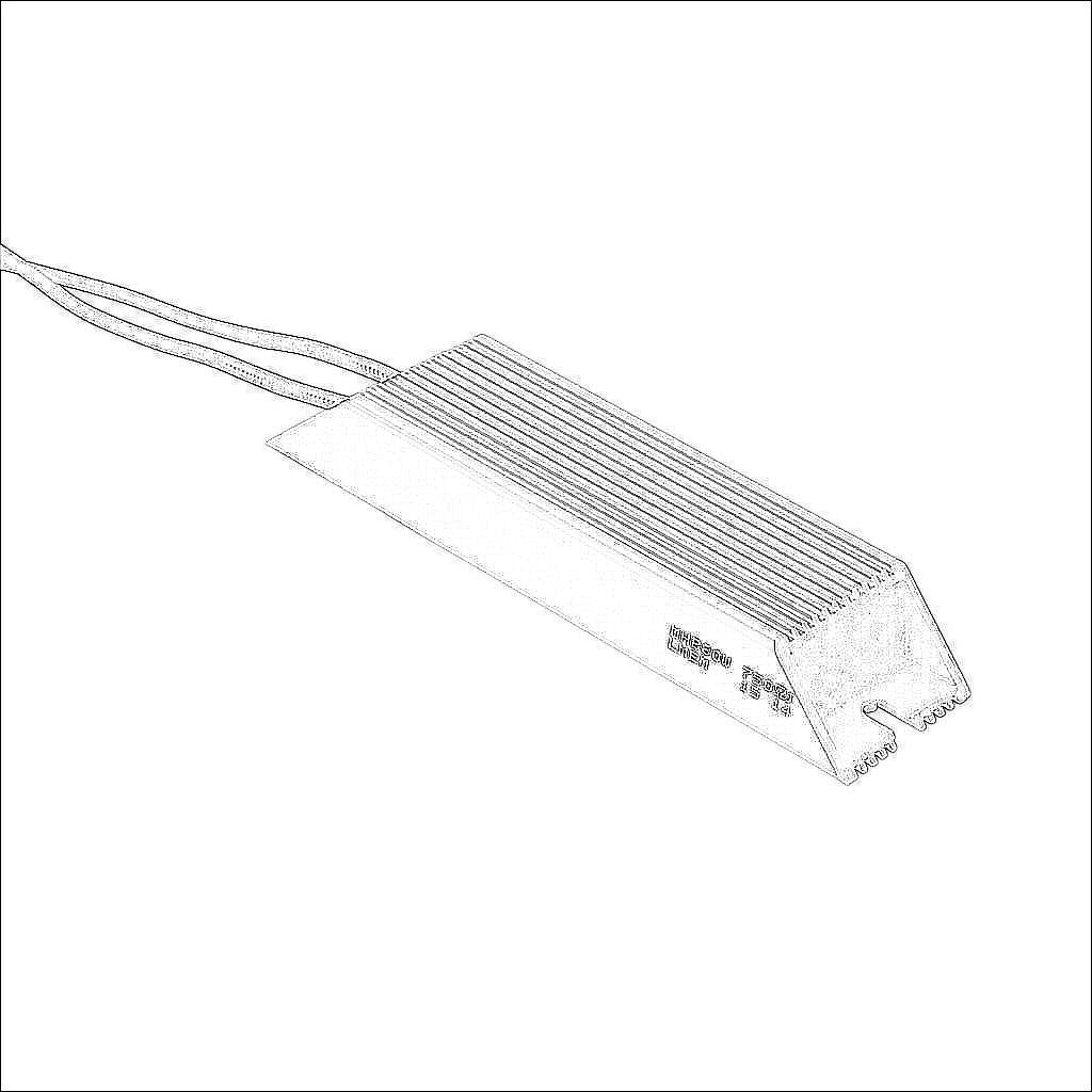 GS-BR-080W750