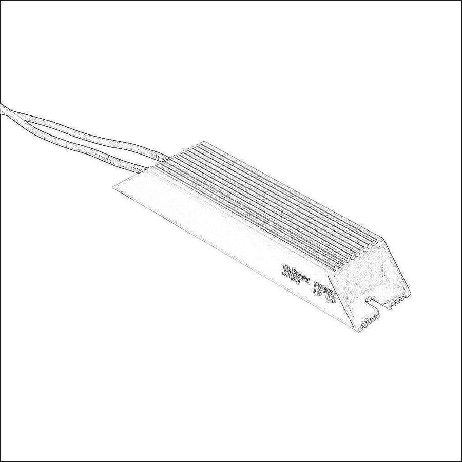 GS-BR-080W750
