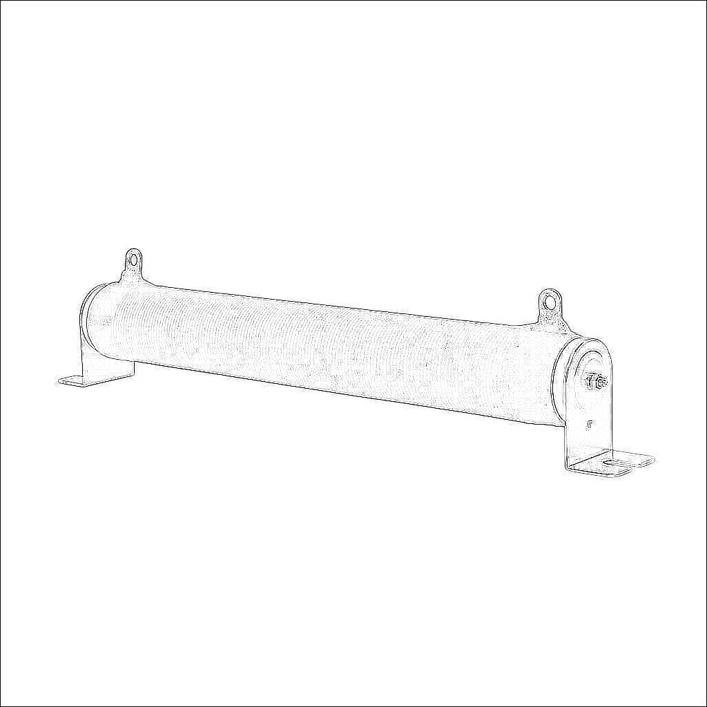 GS-BR-1K0W020
