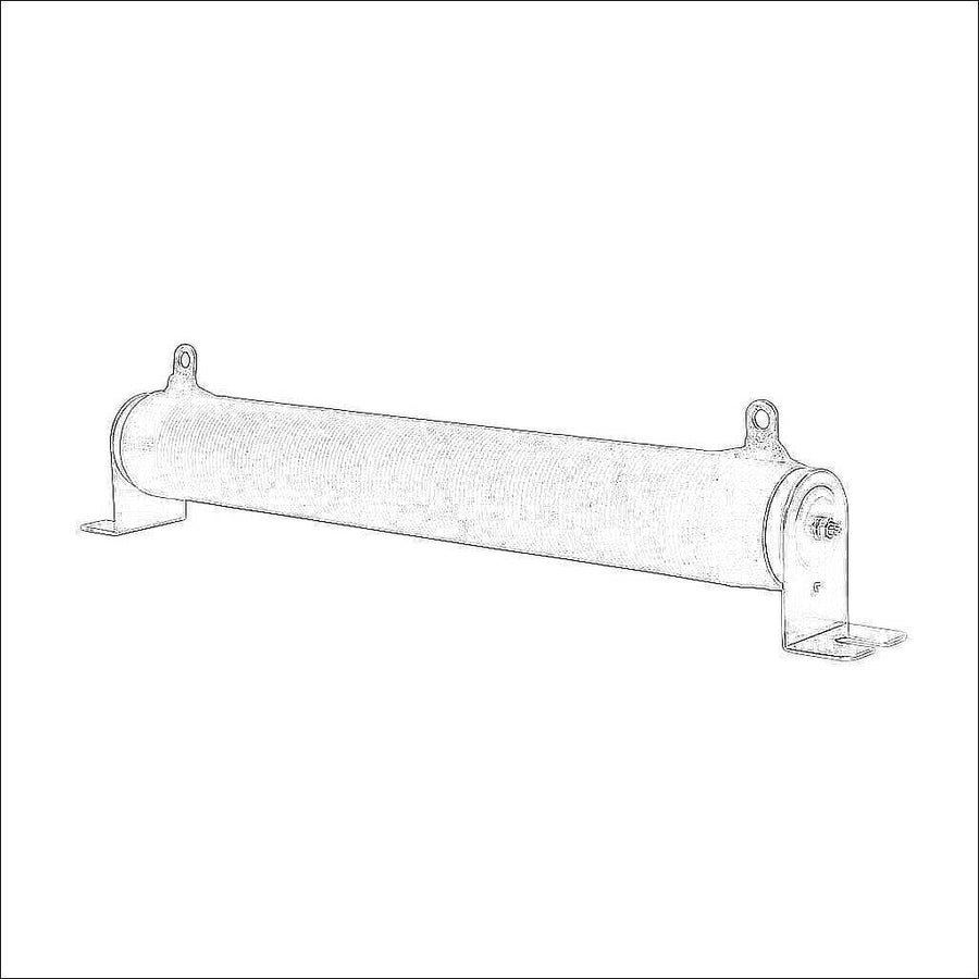 GS-BR-1K0W020
