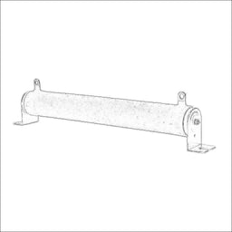 GS-BR-1K0W075