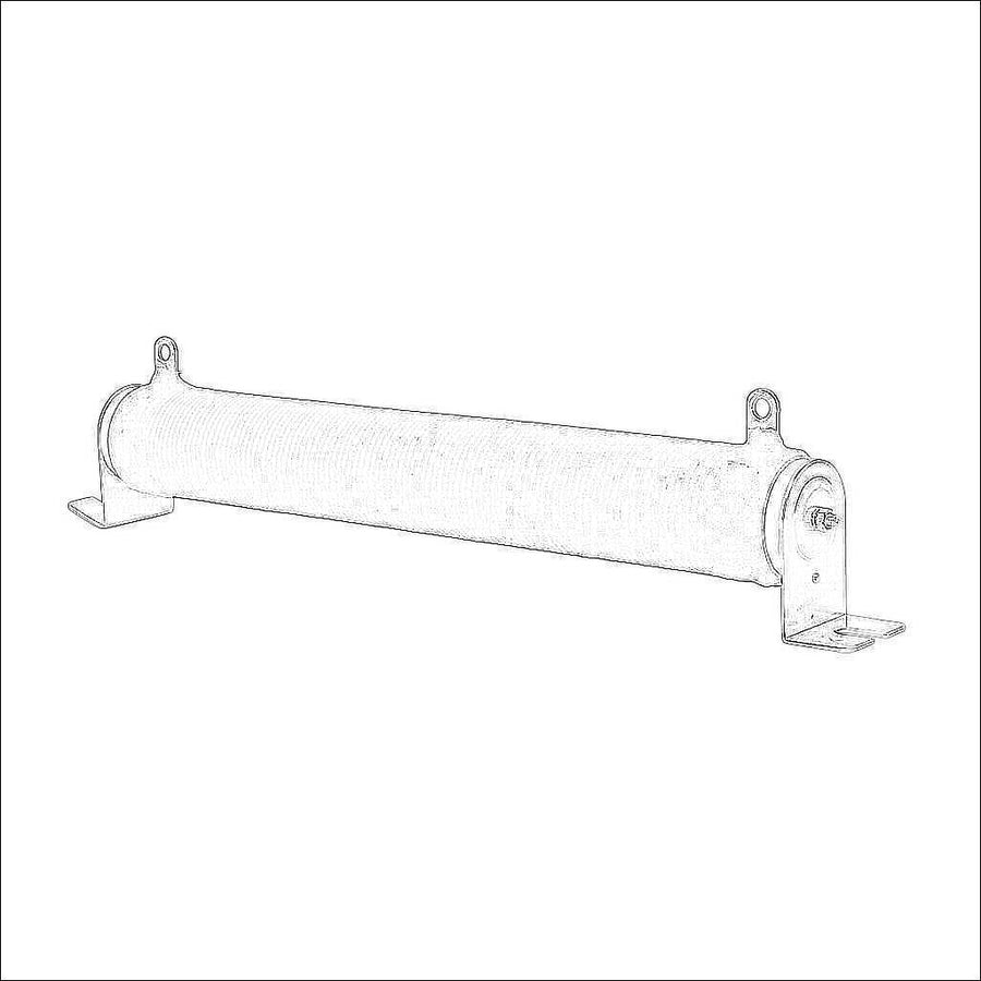 GS-BR-1K2W015