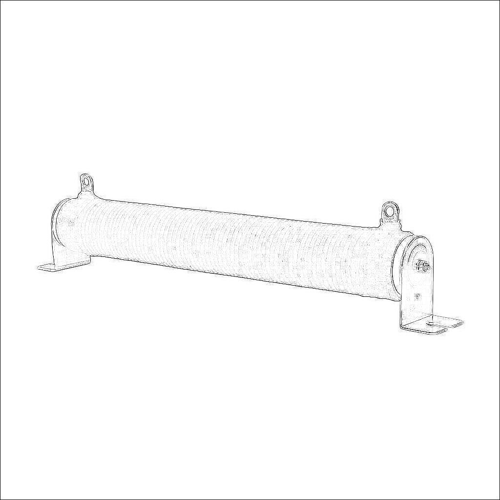 GS-BR-1K2W3P9
