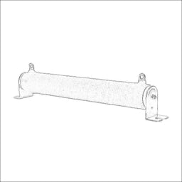 GS-BR-1K2W3P9