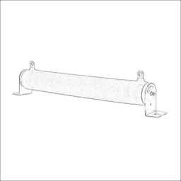 GS-BR-1K5W012