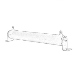 GS-BR-1K5W013