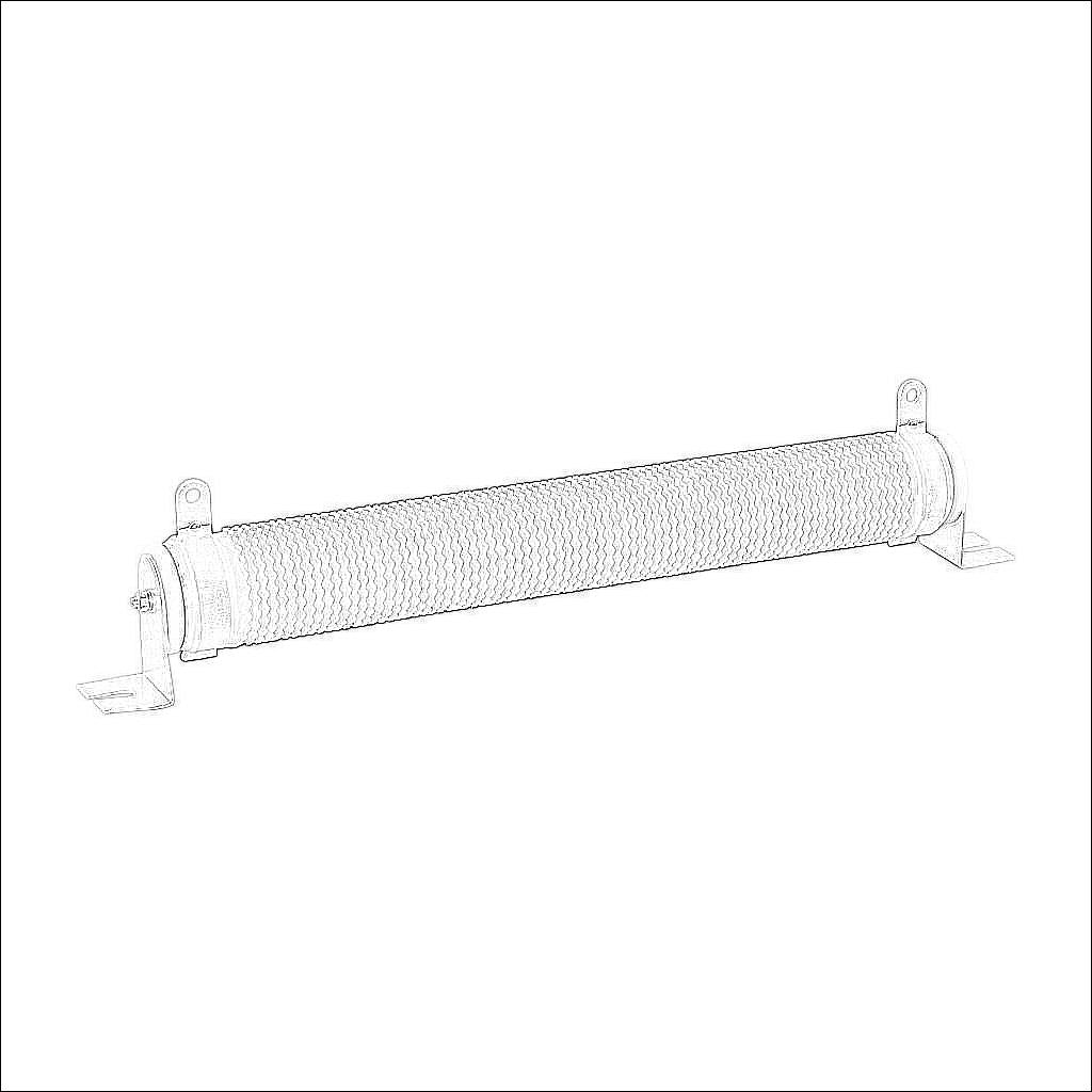 GS-BR-1K5W040