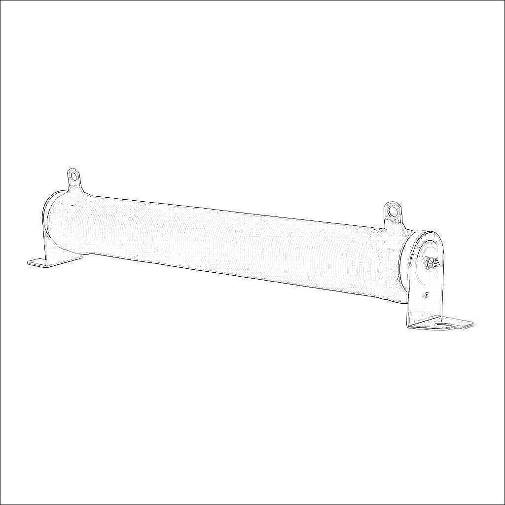 GS-BR-1K5W043