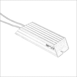GS-BR-200W091