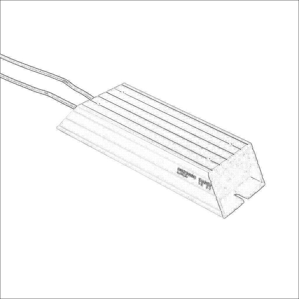 GS-BR-200W360
