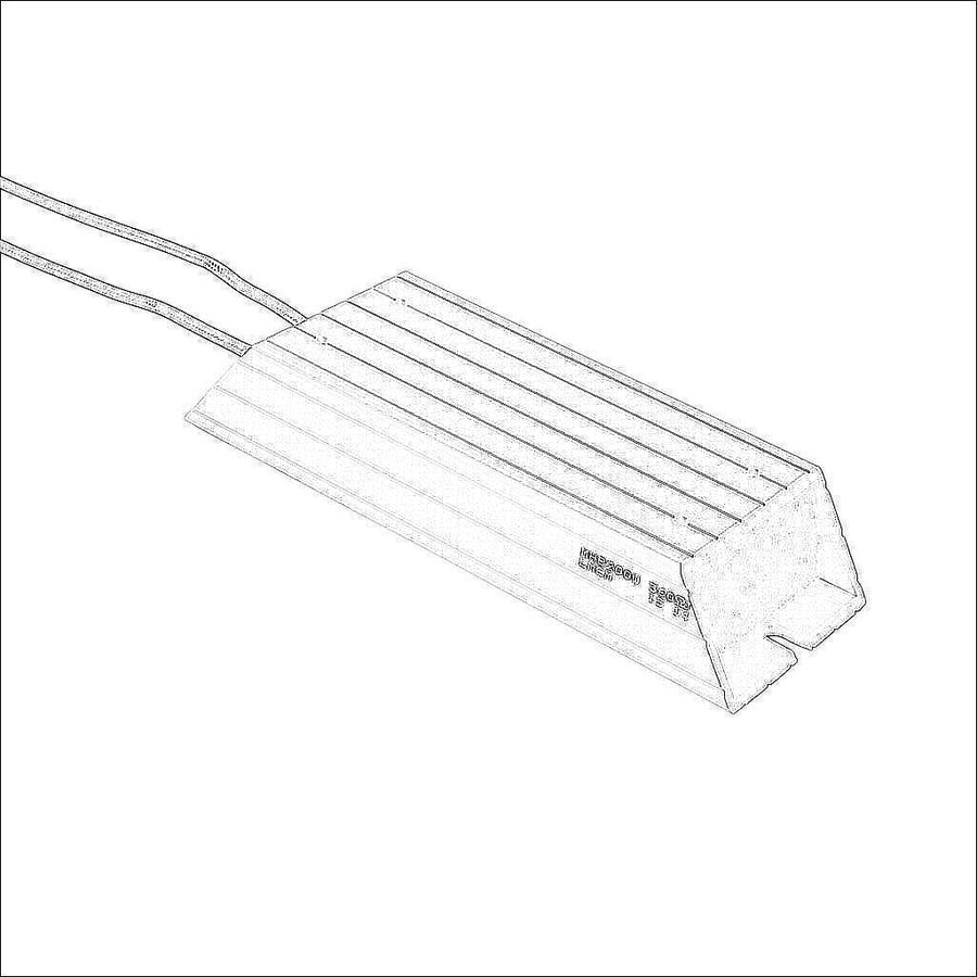 GS-BR-200W360