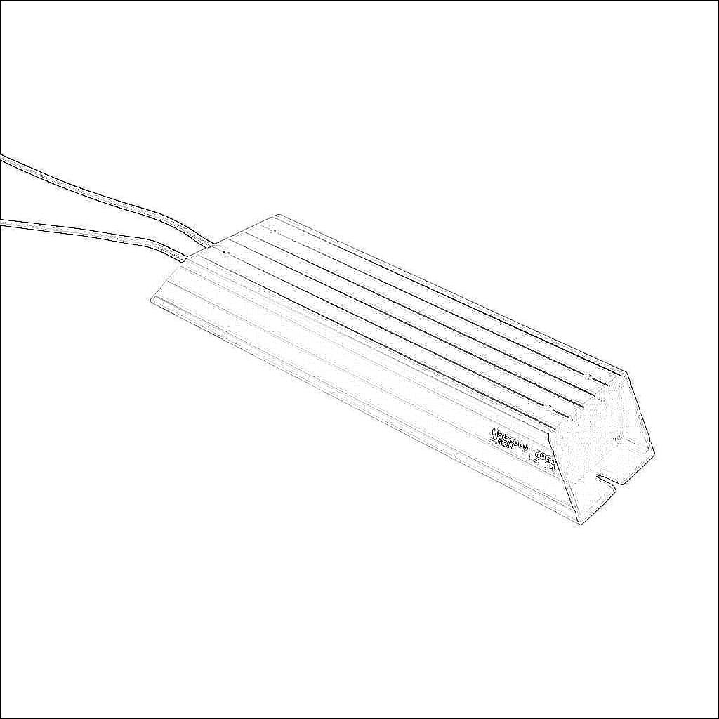 GS-BR-300W070
