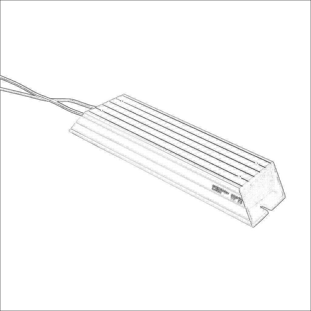 GS-BR-300W250