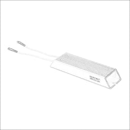 GS-BR-300W400