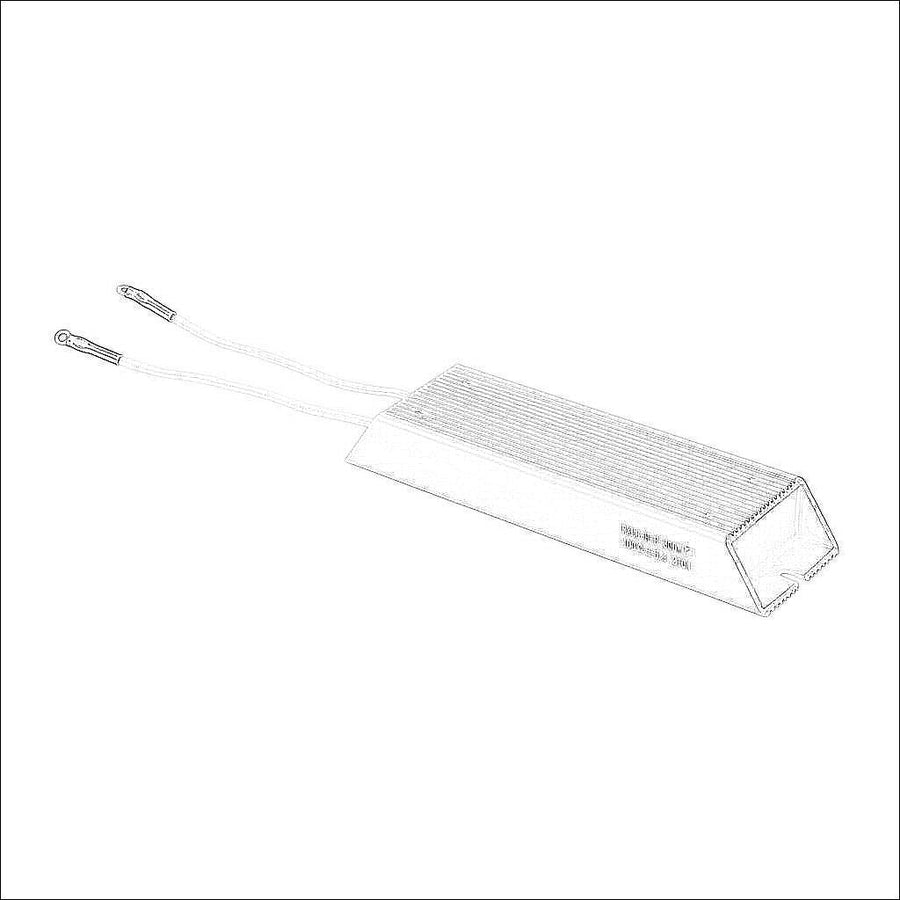 GS-BR-300W400