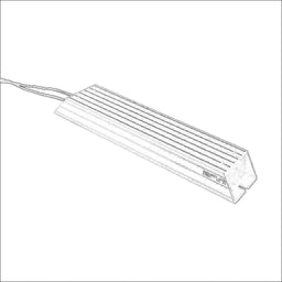 GS-BR-400W040