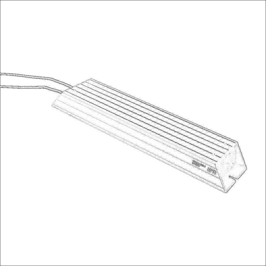 GS-BR-400W150