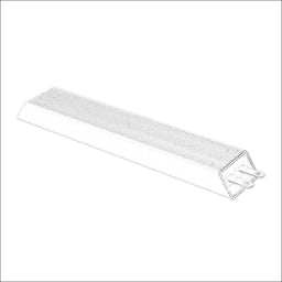 GS-BR-500W100