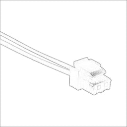 GSC-300
