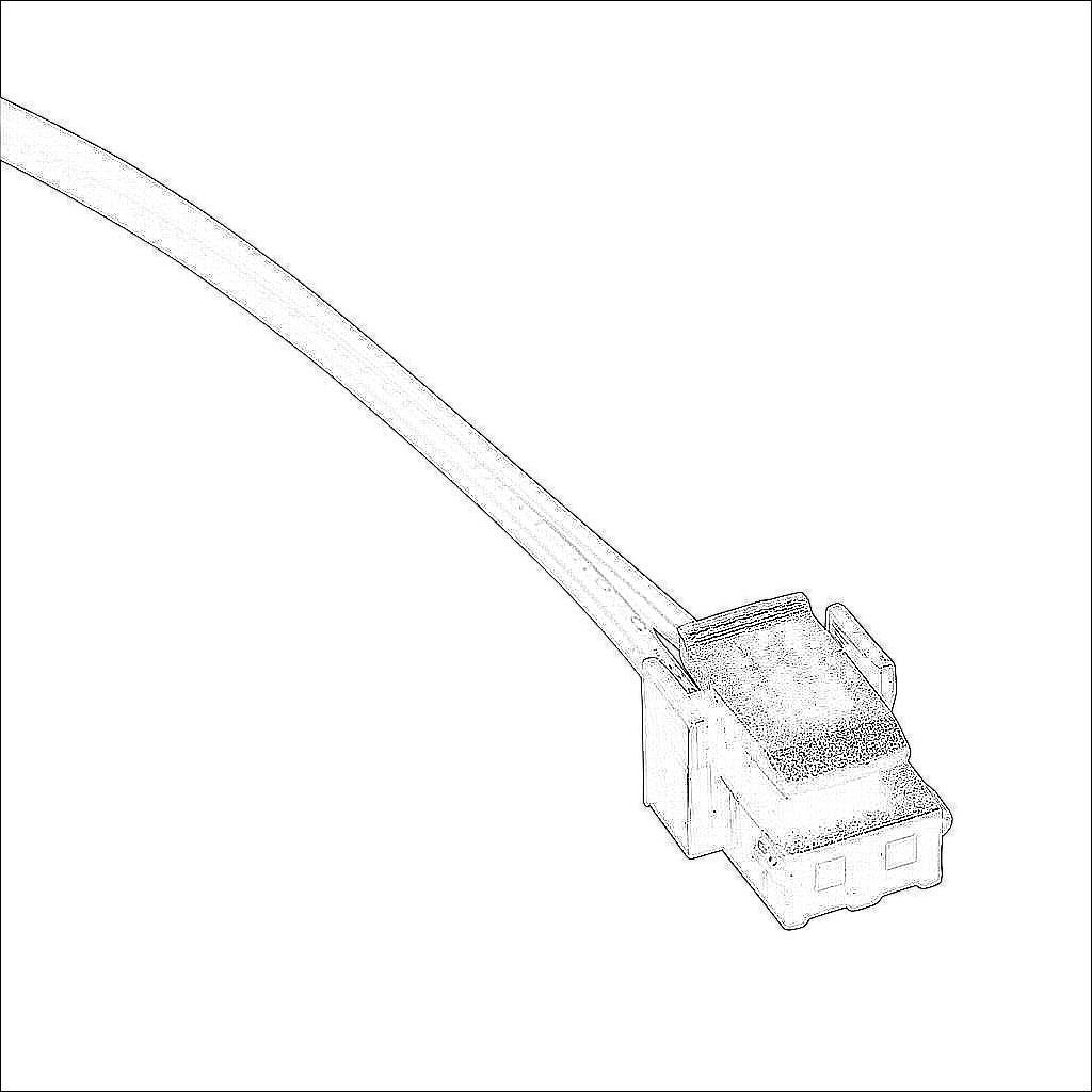 GSC-500