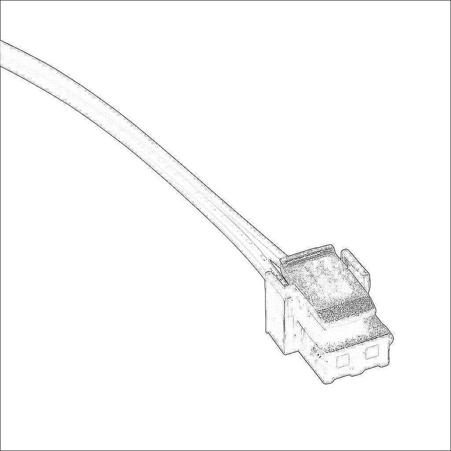 GSC-500
