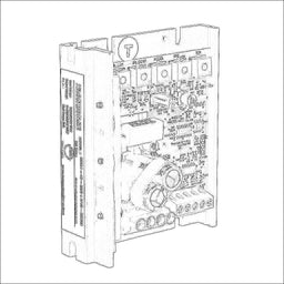 GSD1-48-20C