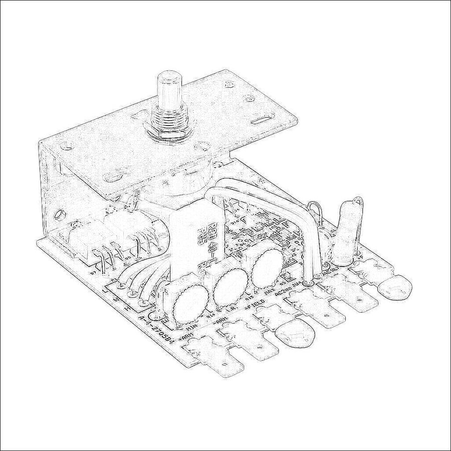 GSD3-240-2CJ