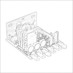 GSD3-240-2CL