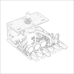 GSD3-24A-2CJ