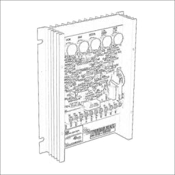GSD5-240-10C