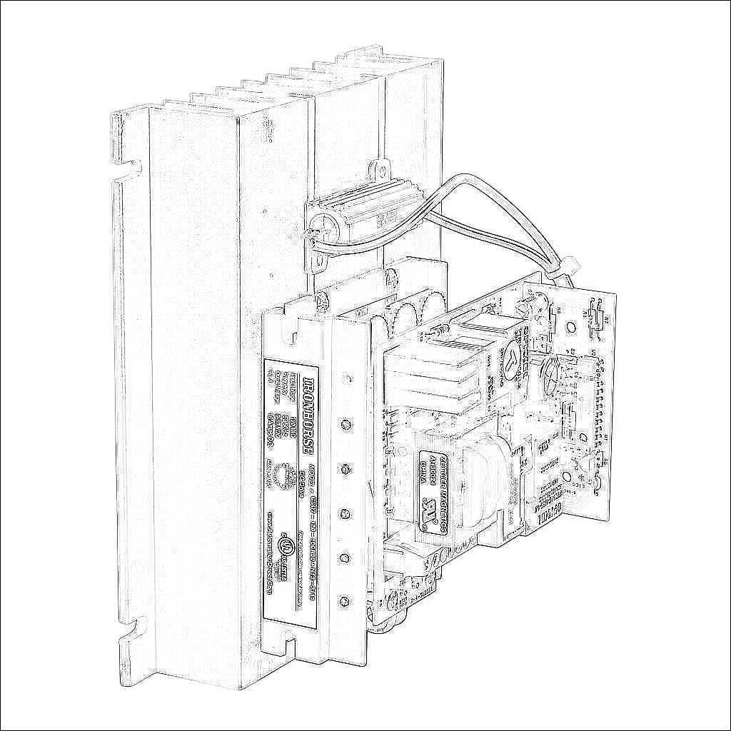 GSD7-120-10CR30