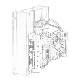 GSD7-120-10CR30