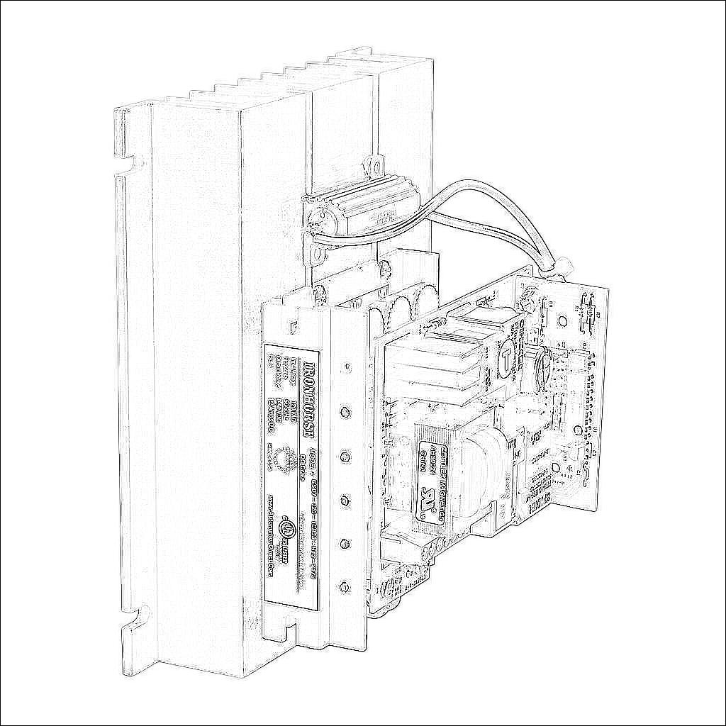 GSD7-120-1CR30