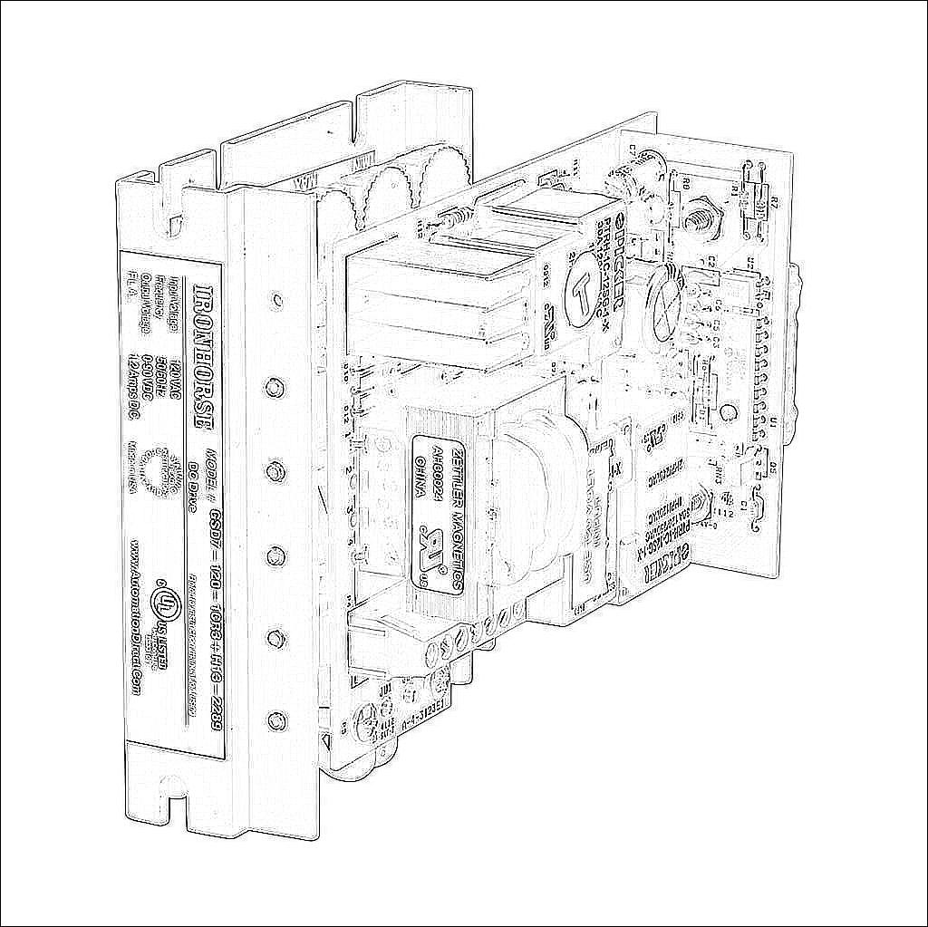 GSD7-120-1CR3