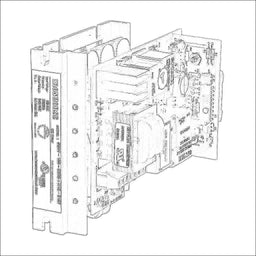 GSD7-120-5CR3