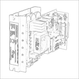 GSD7-240-5CR3