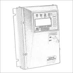GSD8-240-10N4X