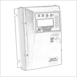 GSD8-240-10N4X-U